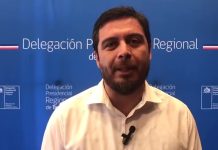 Destacan ejecución presupuestaria del Gobierno Regional