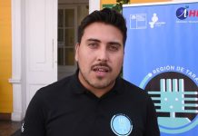 Invitan a profesores a campamento “Explora Va”