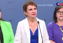 2023: un año con turbulencias en la política