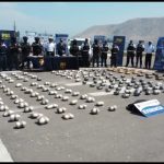 13-3_desbaratan_banda_que_transportaba_drogas_a_través_del_borde_costero_10-02-2023_ae.mp4_snapshot_00.00.449