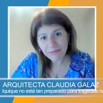 IQUIQUE AL DÍA 137-01 ARQUITECTA Claudia Galaz (11.02.2023) (23m41s).mp4_snapshot_02.56.277