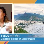 IQUIQUE AL DÍA 137-02-1 FRAN ACUÑA Folk-Rock (11.02.2023) (12m44s).mp4_snapshot_02.40.160