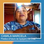 IQUIQUE AL DÍA 137-03 CAMILA MARCELA predice el futuro (11.02.2023) (12m20s).mp4_snapshot_01.50.110