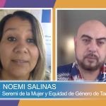 IQUIQUE AL DÍA 137-05 NOEMI SALINAS Seremi de la Mujer (11.02.2023) (17m38s).mp4_snapshot_10.40.640