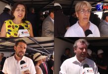 Reforma Tributaria: opiniones encontradas