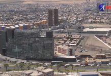 Anuncian avances en soluciones habitacionales