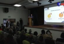 Fondos concursables suben en más de 43%