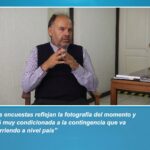 27-2_especial_prensa_seremi_gobierno_27_07_2023_rb-er_ib_e1.mp4_snapshot_01.30.090