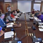 Core 25 de julio 2