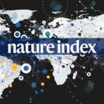 —nature-index