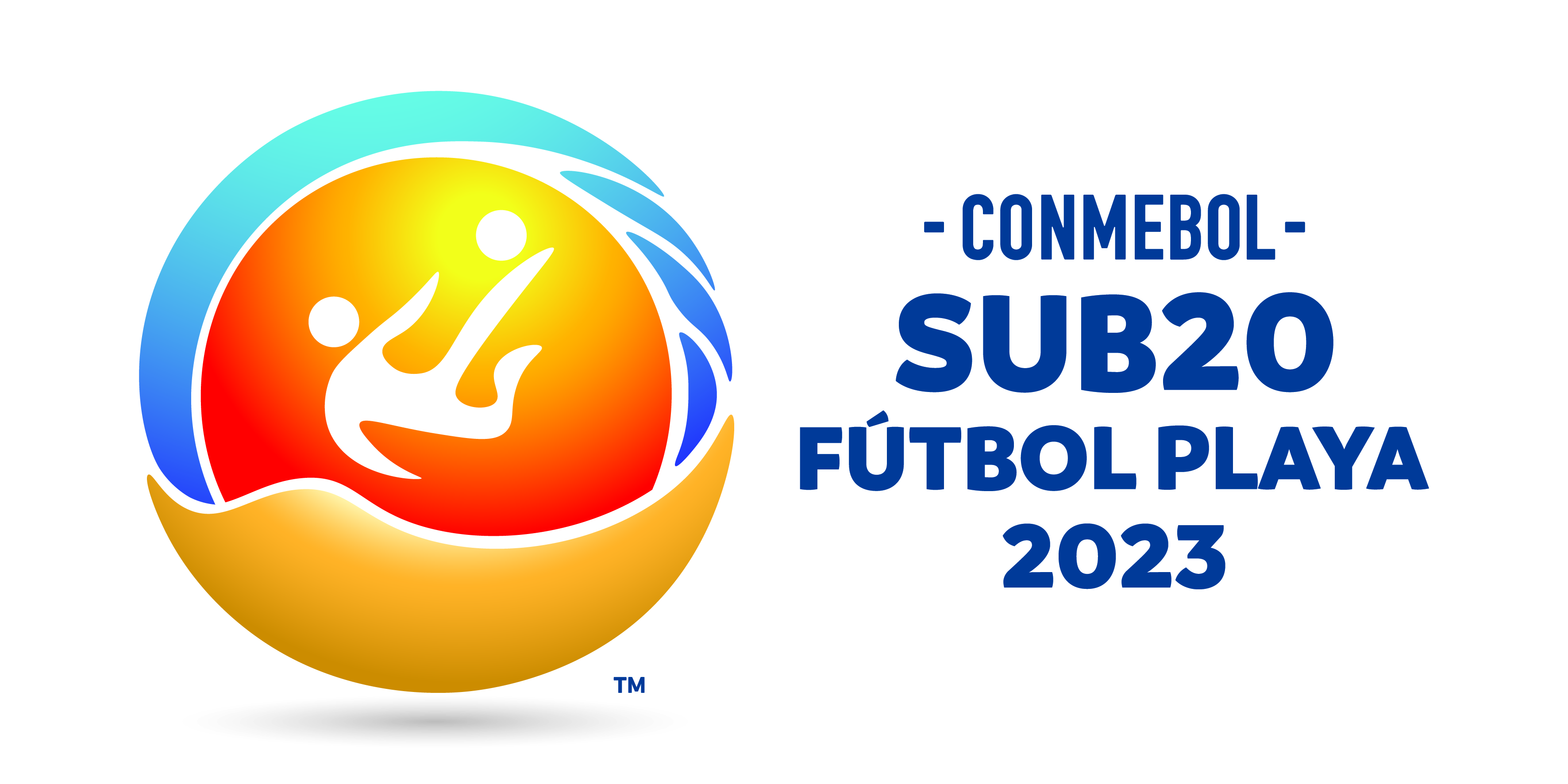 La primera Copa América Sub-20 de fútbol playa será en Uruguay