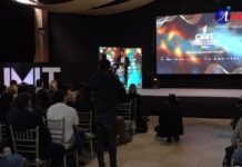 La minería del futuro en CIMIT 2024