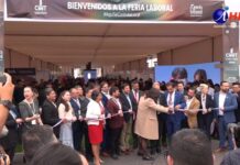 Congreso CIMIT 2024 presentó su oferta laboral