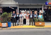 Nueva versión de “Reconstruye tu Pyme”