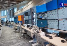 Exitosas jornadas de Congreso Minero