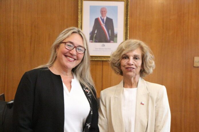 PHOTO-2026-03-13-20-48-47