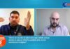 “Recortes en salud profundizan presión sobre hospitales y atención de pacientes”