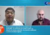 El uso de la energía solar en la minería en Chile