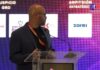 Smart City Summit: Iquique en busca de su destino