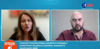 El aporte de la IA para potenciar una idea de negocio