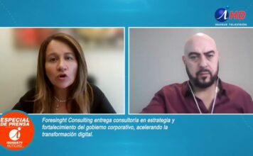 El aporte de la IA para potenciar una idea de negocio