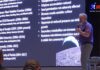 Norte Chileno: clave para cultivos en el espacio