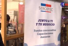 Sercotec llama a postular al Kit Digital