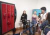 Más de 15 mil personas ya vivieron la experiencia del MIM en Sala de Arte Casa Collahuasi
