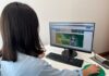 Más simple y rápida: Aguas del Altiplano estrena nueva página web