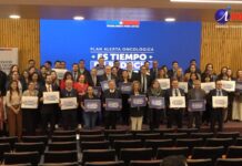 Alerta oncológica detecta 449 pacientes