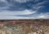 BHP ingresa proyecto de inversión de U$1.500 millones para habilitar la reapertura de Cerro Colorado por 20 años adicionales