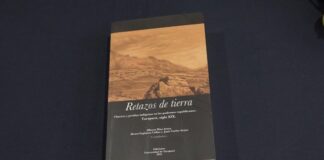 Presentan libro que rescata la historia de las propiedades indígenas de Tarapacá