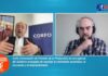 Impulsar innovación, la IA y el apoyo a Pymes: Los desafíos del nuevo director de Corfo Tarapacá