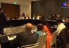 Lanzan proyecto de desarrollo logístico