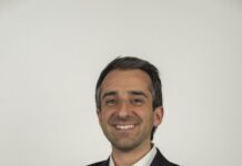 Yodo y salud: la combinación clave para cuidar al norte de Chile y al mundo