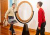Muestra del MIM finaliza con cerca de 23 mil visitantes en Sala de Arte Casa Collahuasi