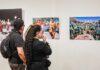 Exposición «La Tirana: Fe, Devoción y Memoria» destaca el patrimonio de la festividad religiosa