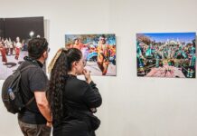 Exposición «La Tirana: Fe, Devoción y Memoria» destaca el patrimonio de la festividad religiosa