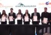 Collahuasi contrata a 196 jóvenes tarapaqueños