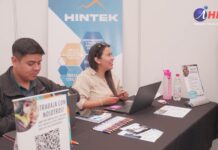 Cimit 2026 se autodesafía a ofrecer 2000 empleos
