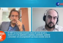 CIMIT 2026 tendrá feria laboral con más de 2000 ofertas de trabajo