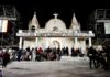 Bienes Nacionales denuncia falsificación de orden de desalojo que afectó a vecino de La Tirana
