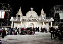 Bienes Nacionales denuncia falsificación de orden de desalojo que afectó a vecino de La Tirana