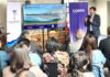 Lanzan programa “Tarapacá + Emprendedor” para iniciativas innovadoras de la región