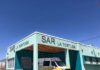 Retoman entrega de medicamentos y procedimientos en recintos de la Red de APS de Alto Hospicio