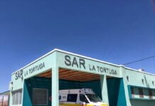 Retoman entrega de medicamentos y procedimientos en recintos de la Red de APS de Alto Hospicio