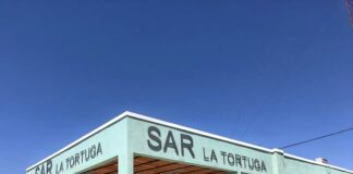 Retoman entrega de medicamentos y procedimientos en recintos de la Red de APS de Alto Hospicio