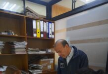 Seremi de Educación reitera llamado a postular a colegios a través del Sistema de Admision Escolar