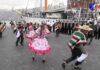 Iquiqueños podrán visitar el B.E. Esmeralda