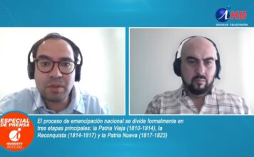 Los símbolos patrios de Chile: ¿Cuáles son y qué significan?